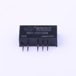 NN1-12D12BN商品缩略图