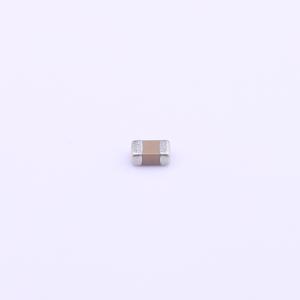 0805B103J101CT商品缩略图