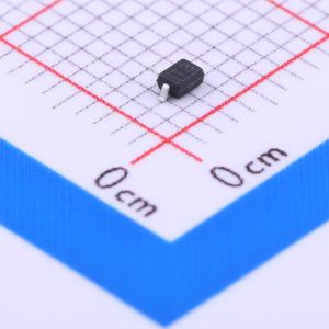 BAV21WS商品缩略图