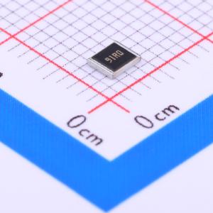 ESR25JZPF91R0商品缩略图