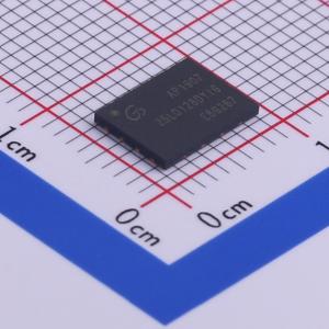 GD25LQ128DYIGR商品缩略图