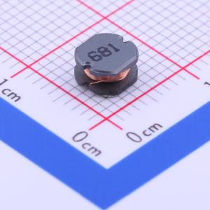 PCD0503KT681商品缩略图