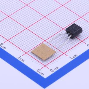 MC78L05ABPRAG商品缩略图