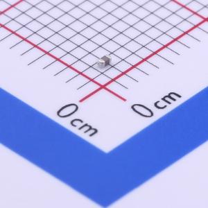 TCC0402X7R563K160AT商品缩略图