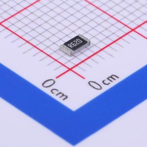 WW12WR620JTL商品缩略图