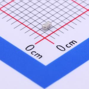 0603N1R0B500CT商品缩略图