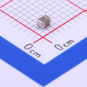 CL21A476MRYNNNE商品缩略图