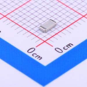 CC1206GRNPOBBN471商品缩略图