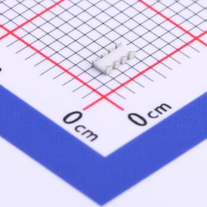 4D03WGJ0911T5E商品缩略图