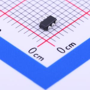 NUP4114HMR6T1G商品缩略图