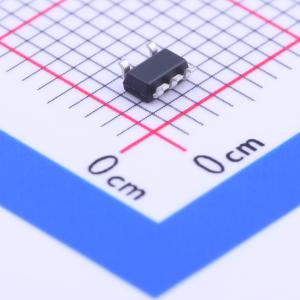 WL2801E15-5/TR商品缩略图