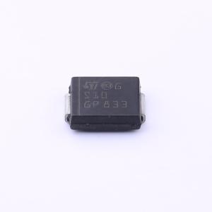 STTH310S商品缩略图