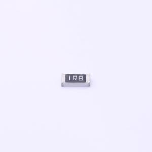 RS-06L1R8JT商品缩略图