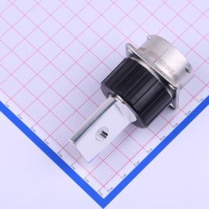 RTHP0201PX-H1商品缩略图