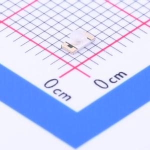 MT25-21/Y2C-AQ1R2/2A商品缩略图