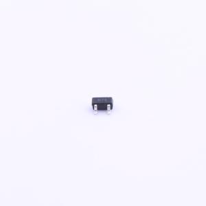 2N7002T商品缩略图