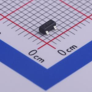 MAX6008AEUR+T商品缩略图