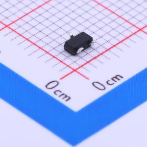 SSP61CN1802MR商品缩略图