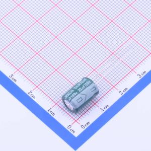 EGF226M2AF12RR商品缩略图