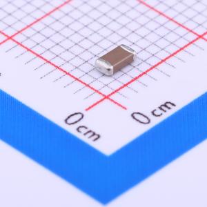 TCC1206X7R563K101DT商品缩略图