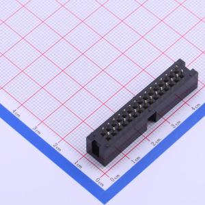 MTB10-30S商品缩略图