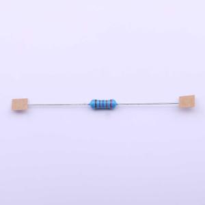 RN1/2W23.7KΩFT/BA1商品缩略图