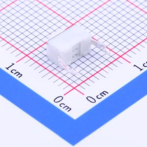 1TS002A-2500-5000商品缩略图