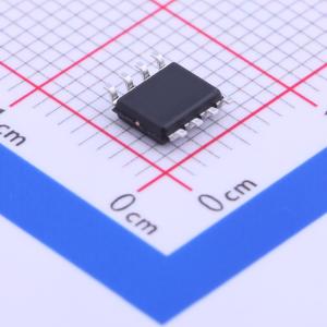 MST2218KCD商品缩略图