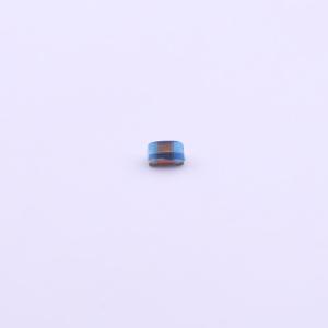 SDWL1608CR22JSTFM01商品缩略图