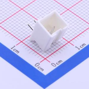 534260210商品缩略图