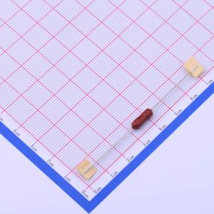 30TS-032H商品缩略图