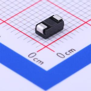 SL36A商品缩略图