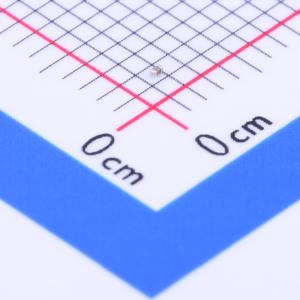 C0603X5R224MCTS商品缩略图