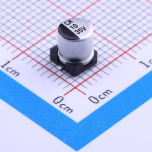 CK1V100M-CRD54商品缩略图