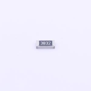 RS-06K3832FT商品缩略图