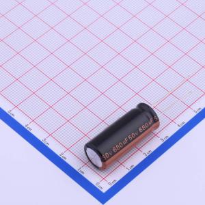 RZW681M1HBK-1330商品缩略图