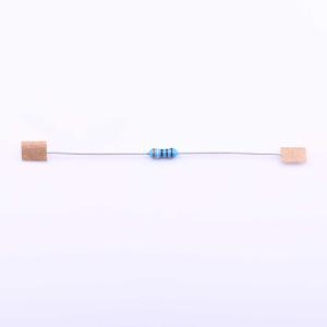 RN 1/4W 3K9 F T/B A1商品缩略图