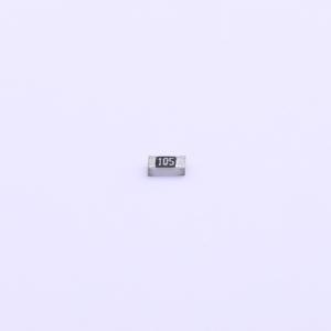 MR06X105JTL商品缩略图