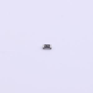 AR03DTDX4703商品缩略图