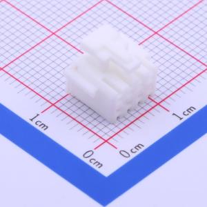 A2008H-2x4P商品缩略图