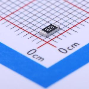 RC1206JR-0782KL商品缩略图