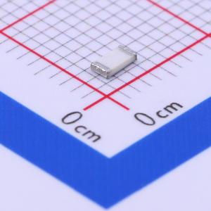 AR06FTD0270商品缩略图