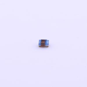 BKW0603UC039JGT商品缩略图