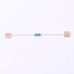 RN 1/4W 3M F T/B A1商品缩略图