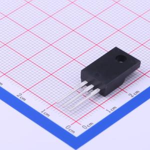 SW12N65商品缩略图