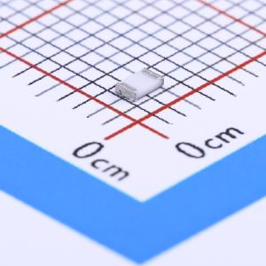 RT0805FRE07750RL商品缩略图