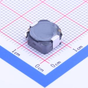 CDRH10D43RNP-100MC商品缩略图