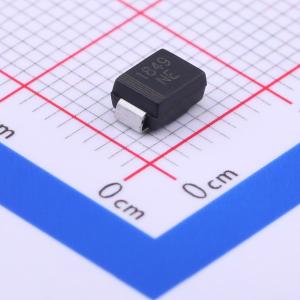 SMBJ54A商品缩略图