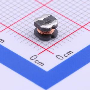 PCD0403KT121商品缩略图