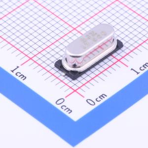 6CS13560F20UCG商品缩略图